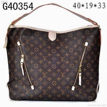 LV handbags297